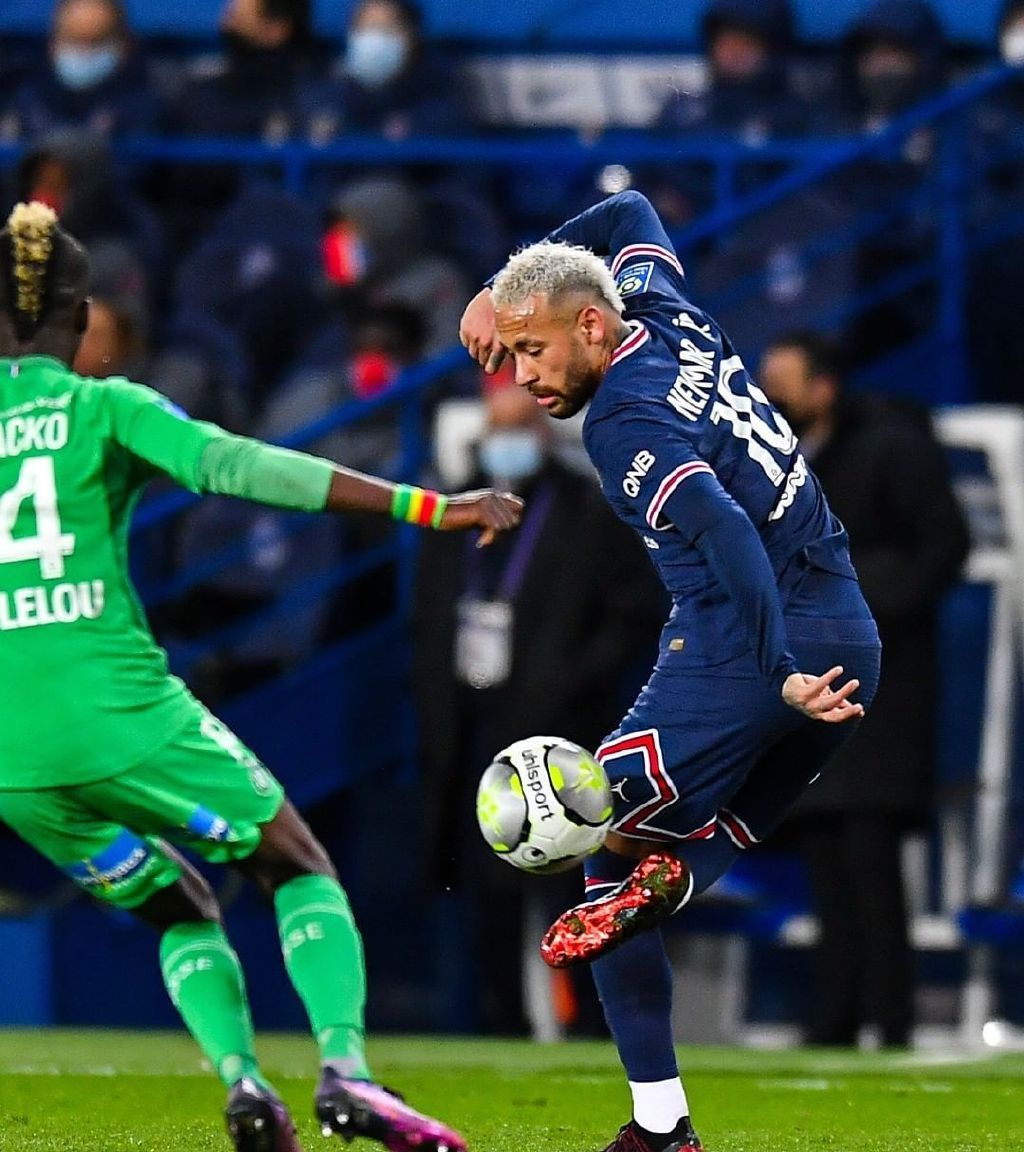 混凝土搅拌运输车