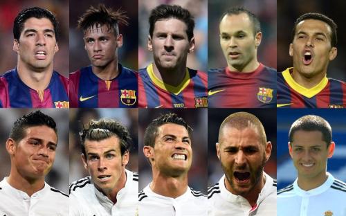 高细转子式选粉机